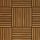 Teak