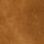Tan Brown
