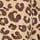 Beige Brown
