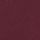 Burgundy Red