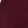 Burgundy Red