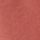Clay Red