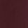 Burgundy Red