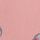 Pink Cupids