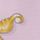 Pink Charmed