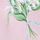 Rose Muguet