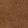 Suede Tan Brown
