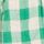 Green Gingham