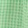 Green Gingham