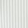 Cornish Stripe Soft Grey