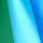 Multi