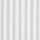 Cornish Stripe Soft Grey