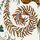 Quetzal Green Wp