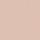 Creatura Pink