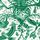 Bosque Dreams Seafoam Wp