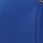 Cobalt Blue