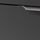 Matt Grey Chrome