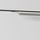Matt White Chrome