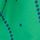 Green Constellations
