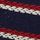 Blue Stripe