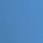 University Blue