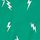 Green Bolt