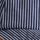 Navy Stripe
