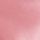 Rose Pink