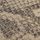 Snake Print