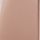 Pink Nude