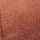Rust Brown