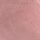 Rose Pink Suede