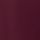 Burgundy Red