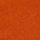 Burnt Orange