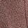 Rust Brown