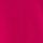 Pink/White