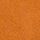 Orange/White