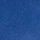 Blue/White