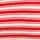 Red Pepper Stripe