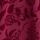 Burgundy Red