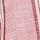 Pink Stripe