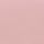 Peony Pink