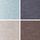 Marl Colour