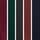Rich Colour