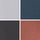 Neutral Tones