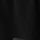 Black Metallic Waistband