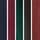 Rich Colour