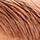 3.5 Neutral Medium Brown