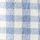 Blue Gingham