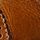 Tan Brown